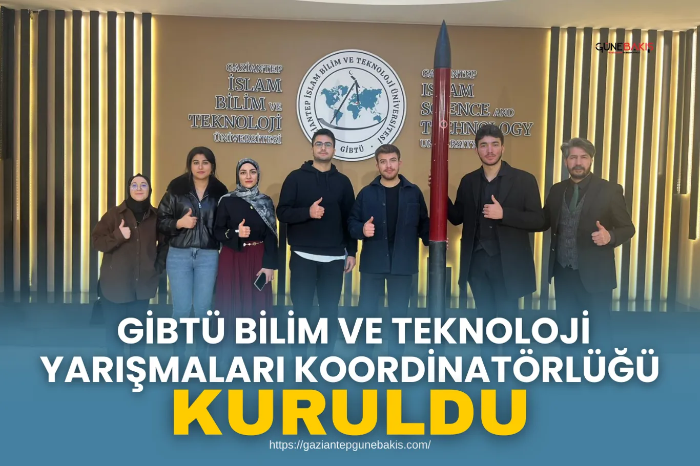 Gaziantep’te aranan 19 şüpheli yakalandı