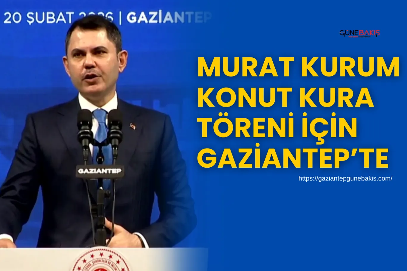 Gaziantep’te ters yönde ilerleyen sürücülere ceza