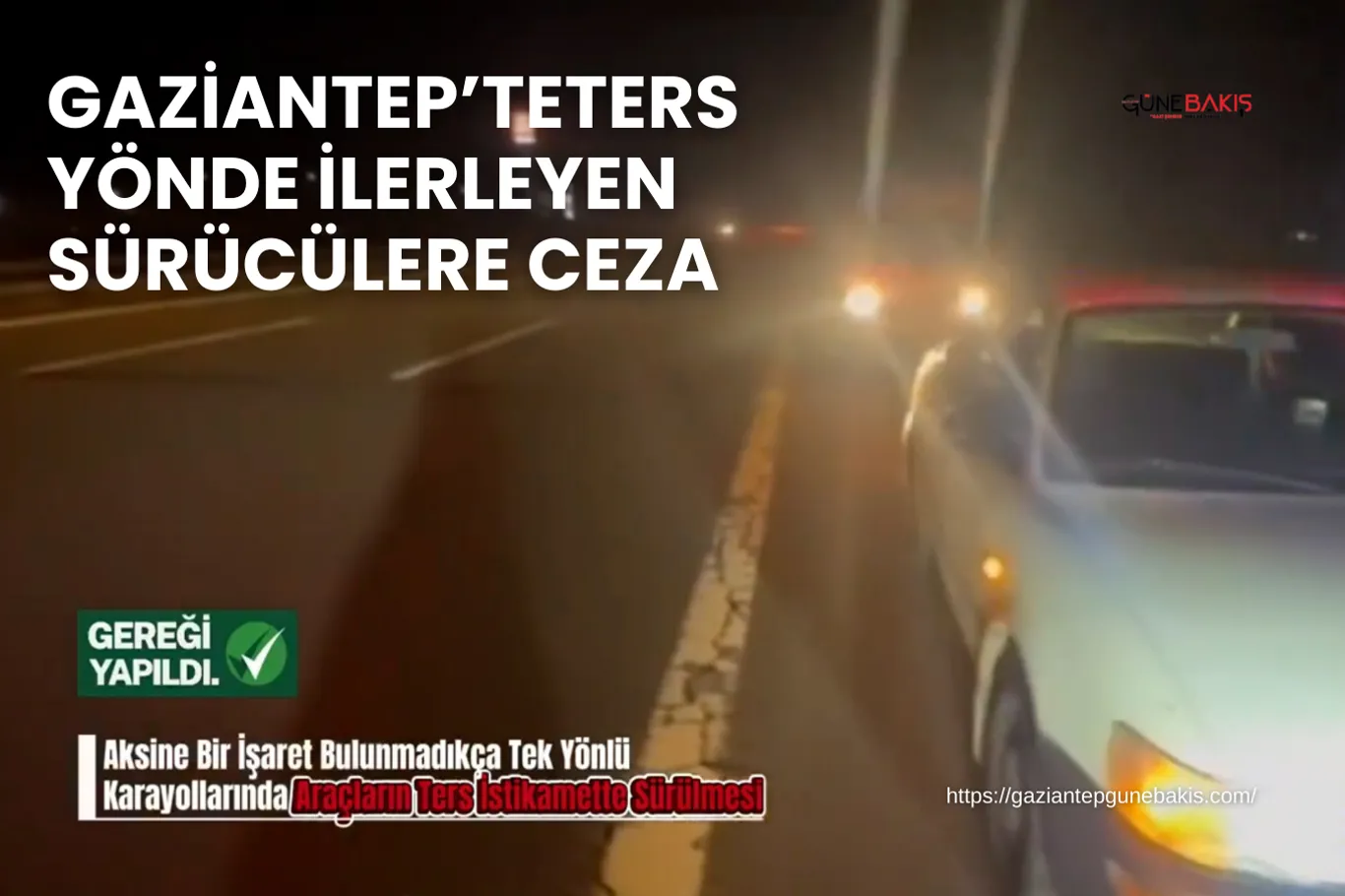 Türkiye’nin en büyük ihracatçı 10 ili ortaya çıktı!