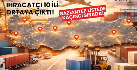Araç sahipleri dikkat: Zam geliyor!