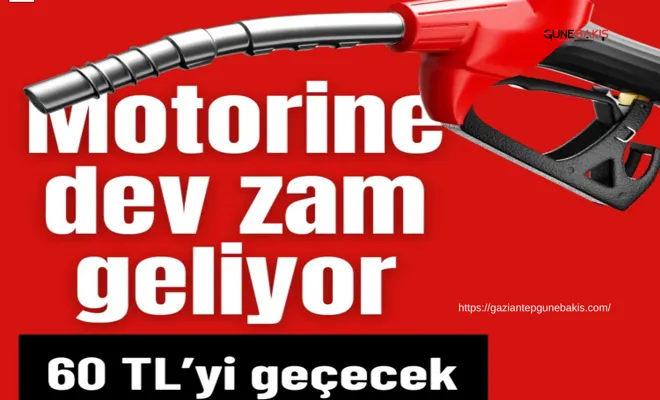 Araç sahipleri dikkat: Zam geliyor!