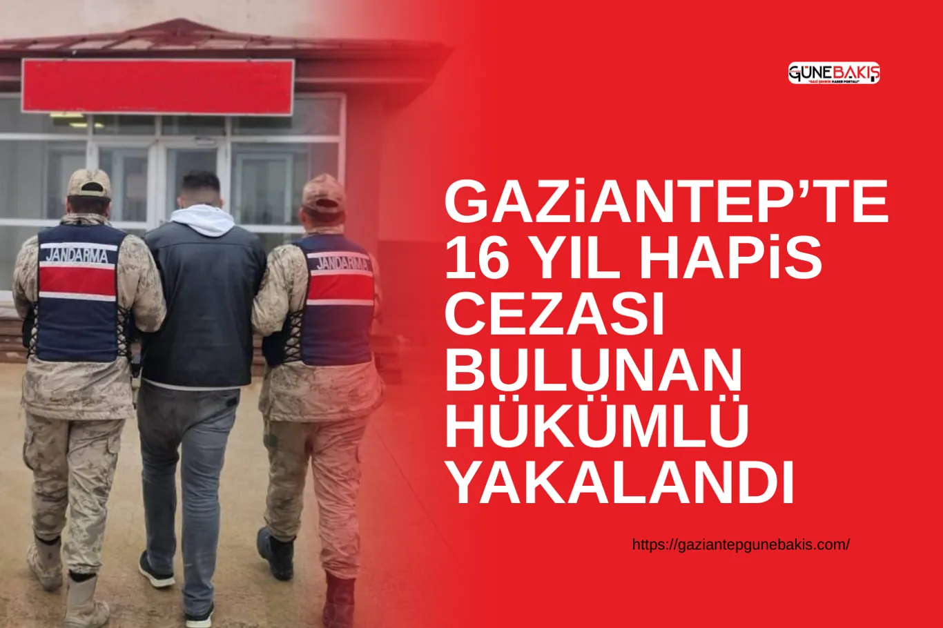 GİBTÜ’de dünya standartlarında laboratuvar hizmete girdi!