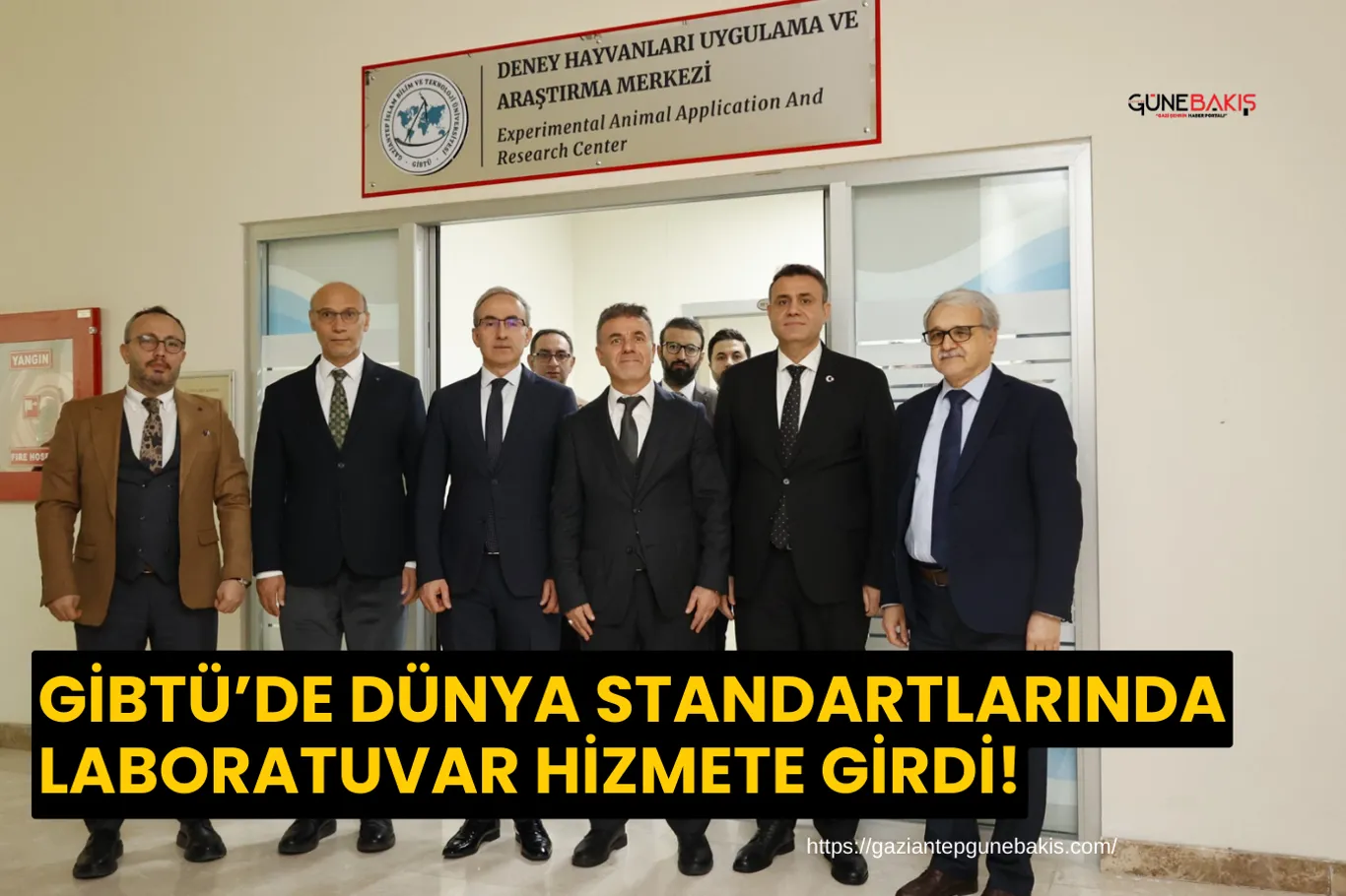 Şahinbey’de 13 yıl hapis cezası bulunan zehir taciri yakalandı