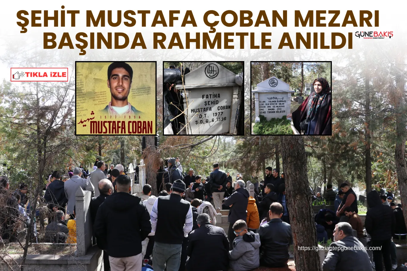 Gaziantep’te engelsiz aktif yaşam merkezi için protokol imzalandı