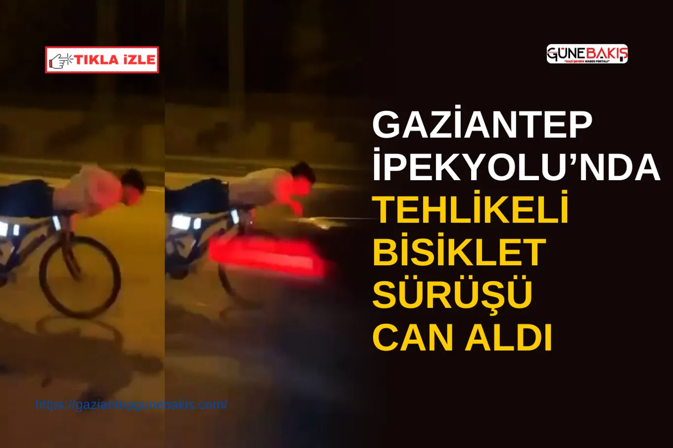 Gaziantep İl Müftüsü Soykök: Ramazan ayını zamanda yardımlaşma ve paylaşma ayıdır