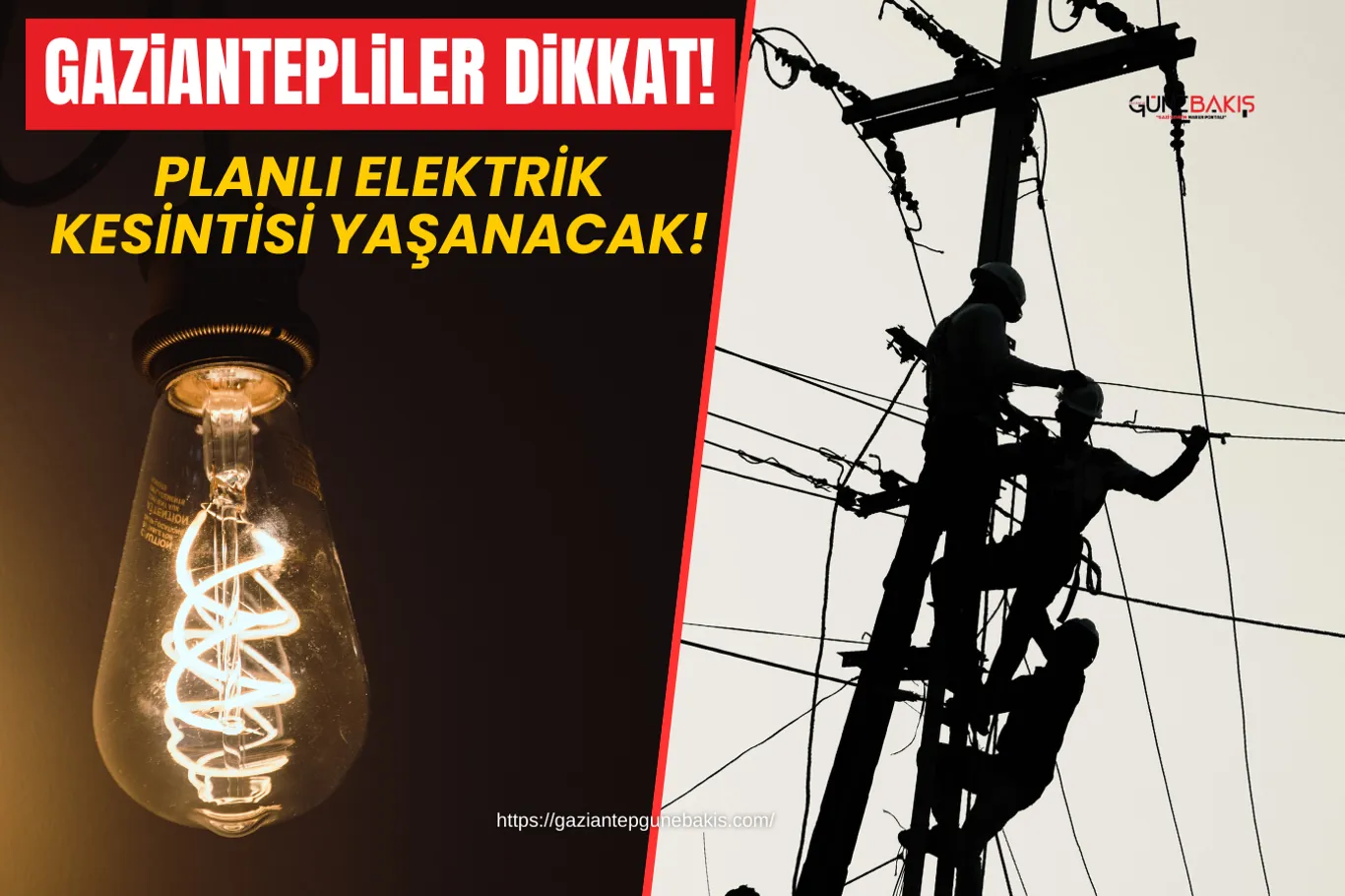 Şehid Mustafa Çoban'ın annesi oğlunu kabri başında anlattı