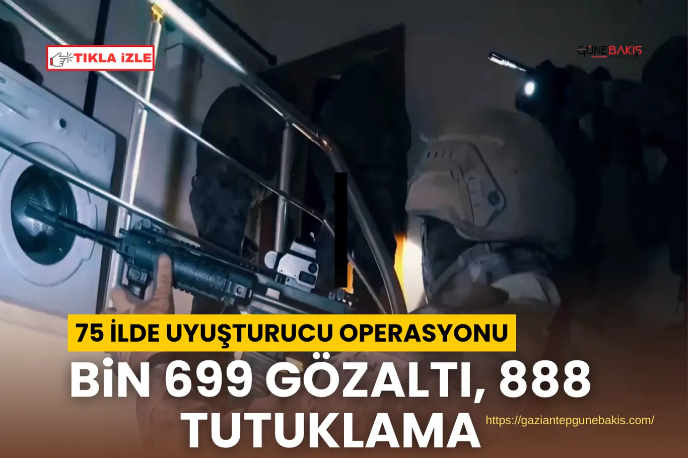 Emekli bayram ikramiyesi ne kadar olacak? Uzman isim rakam verdi!