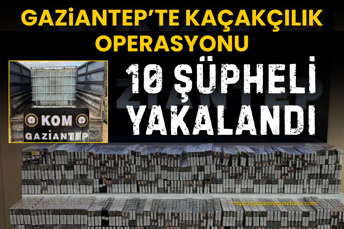 GSO’dan firmalara yönelik yeşil dönüşüm ve sürdürülebilirlik danışmanlık programı