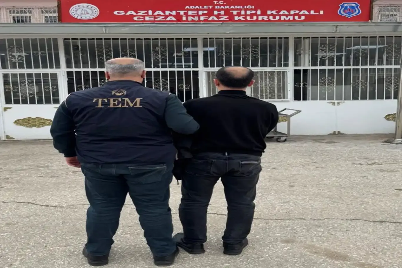 28 Şubat mağduru Rukiye Dal: Nerde bir öğrenci görsem ağlıyordum