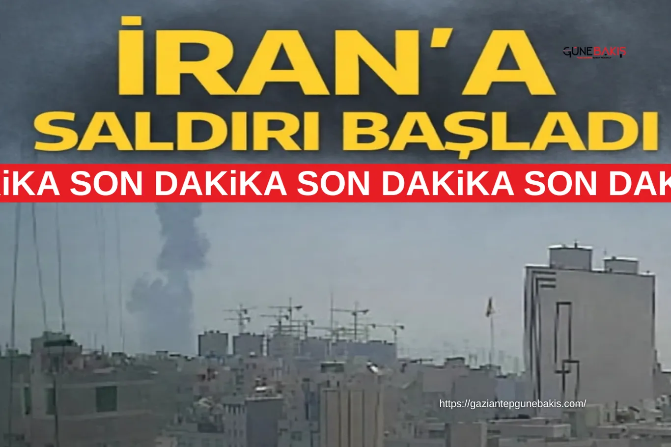 Gaziantep’te kırmızı ışık ihlaline 18 milyon TL ceza