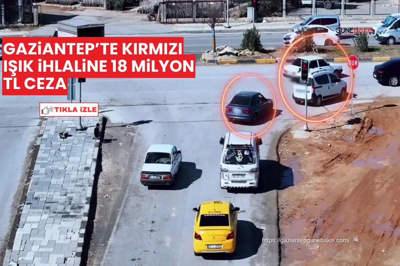 Antep fıstığı açık artırmayla satıldı