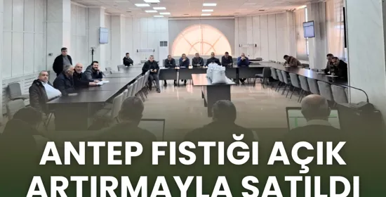 Motorine rekor zam geliyor: Tüm zamanların en büyüğü