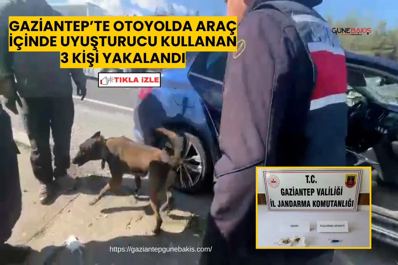 Kuveyt: ABD'ye ait birden fazla savaş uçağı düştü