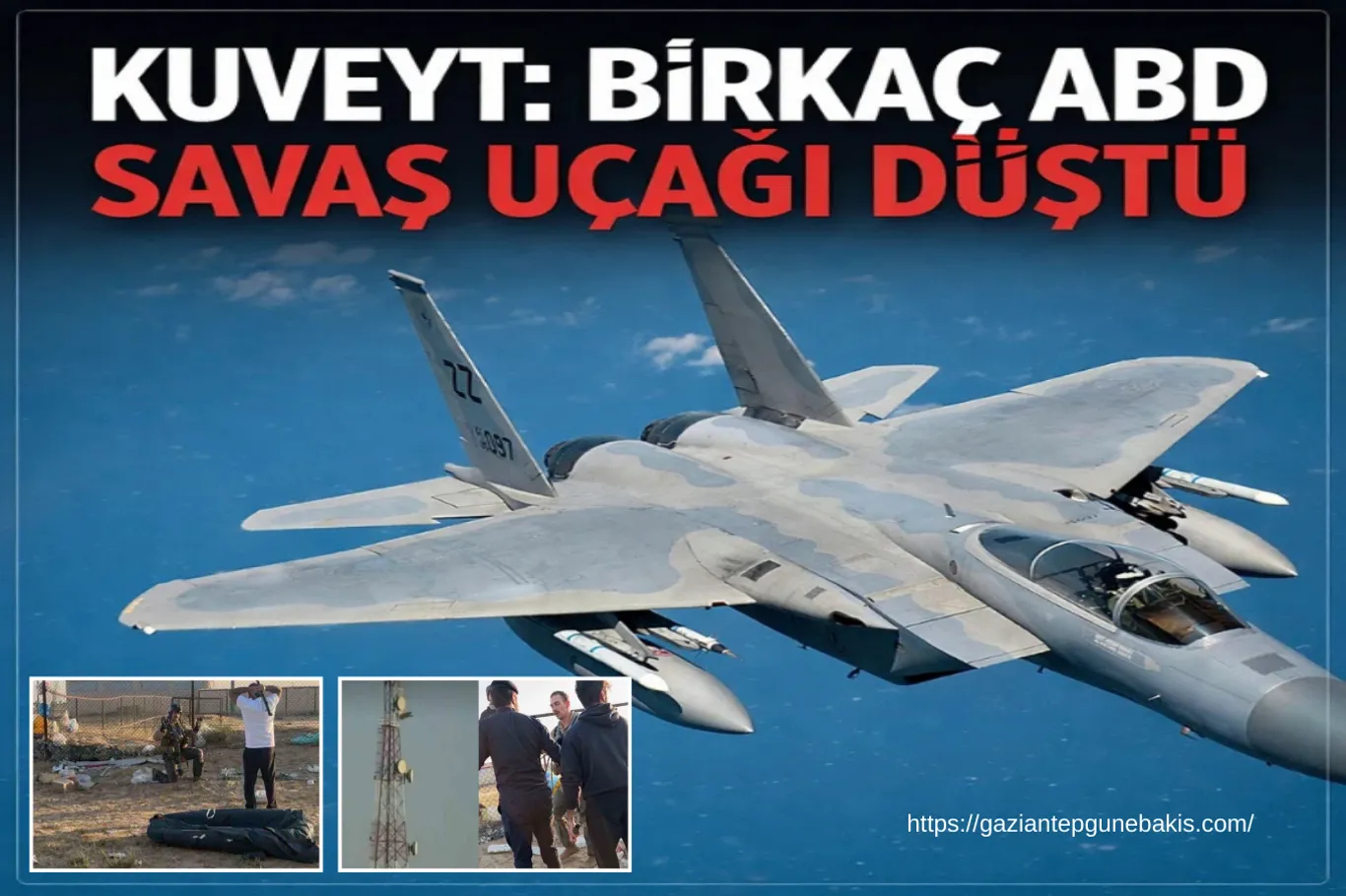 Gaziantep’te "Kardeşlik Sofrası" Kuruldu