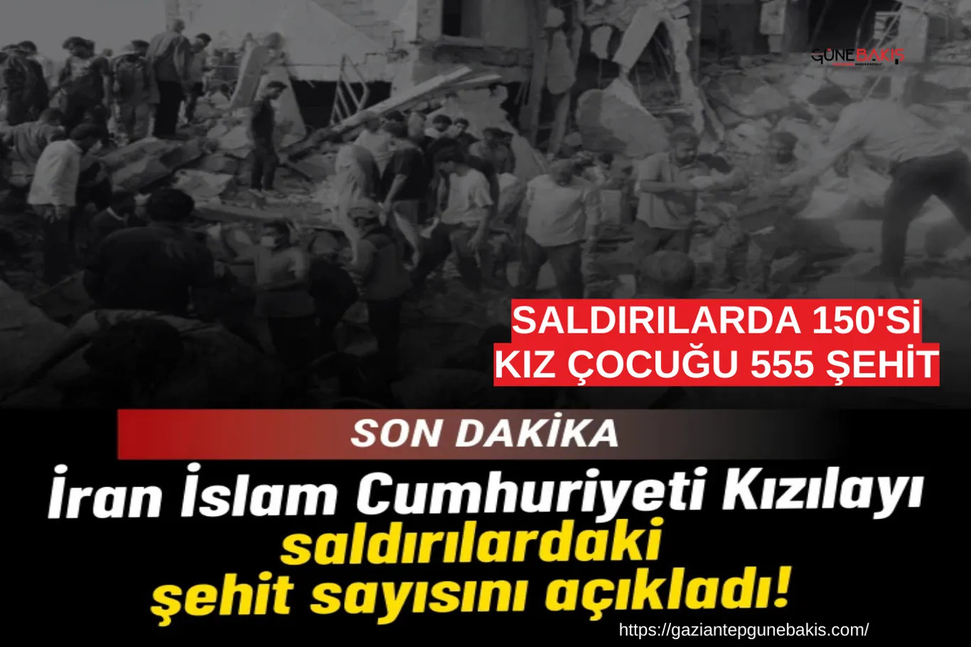 İptal edilen siparişte 50 bin TL’lik ürün krizi