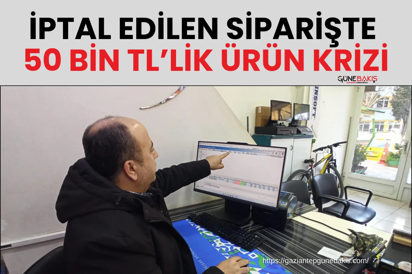 Bedelli askerliğe zam geliyor: AK Parti'den açıklama