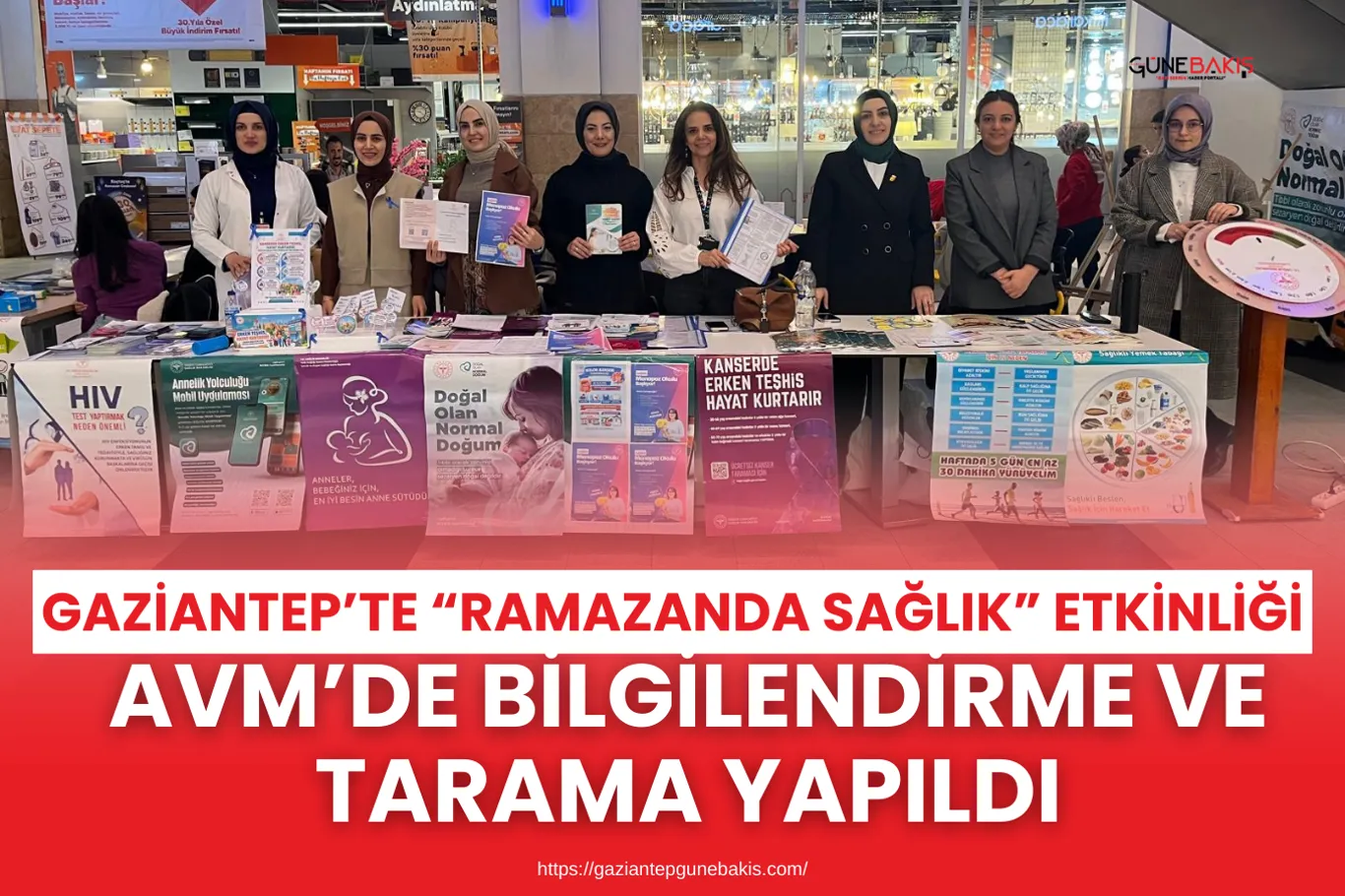 Siyonist rejim: Son 24 saatte 289 yaralı hastanelere kaldırıldı