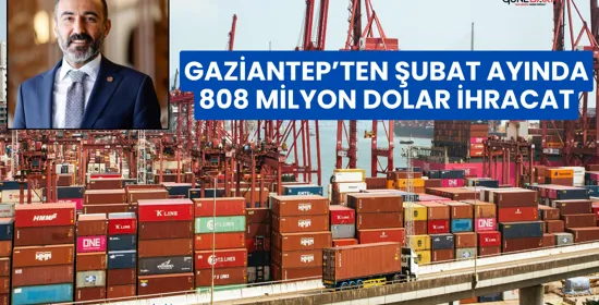 Motorine gelecek dev zam iptal edildi