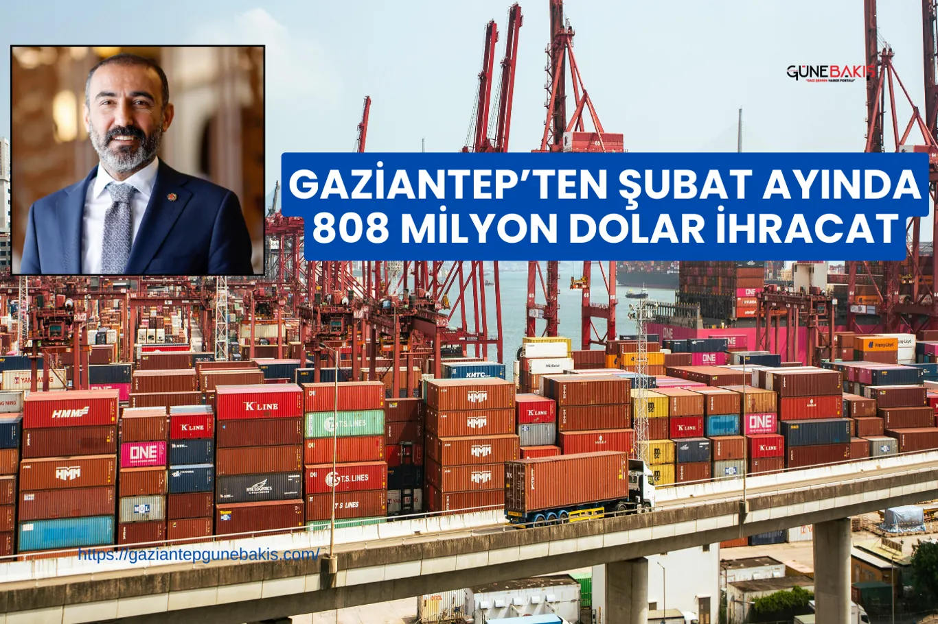 Motorine gelecek dev zam iptal edildi