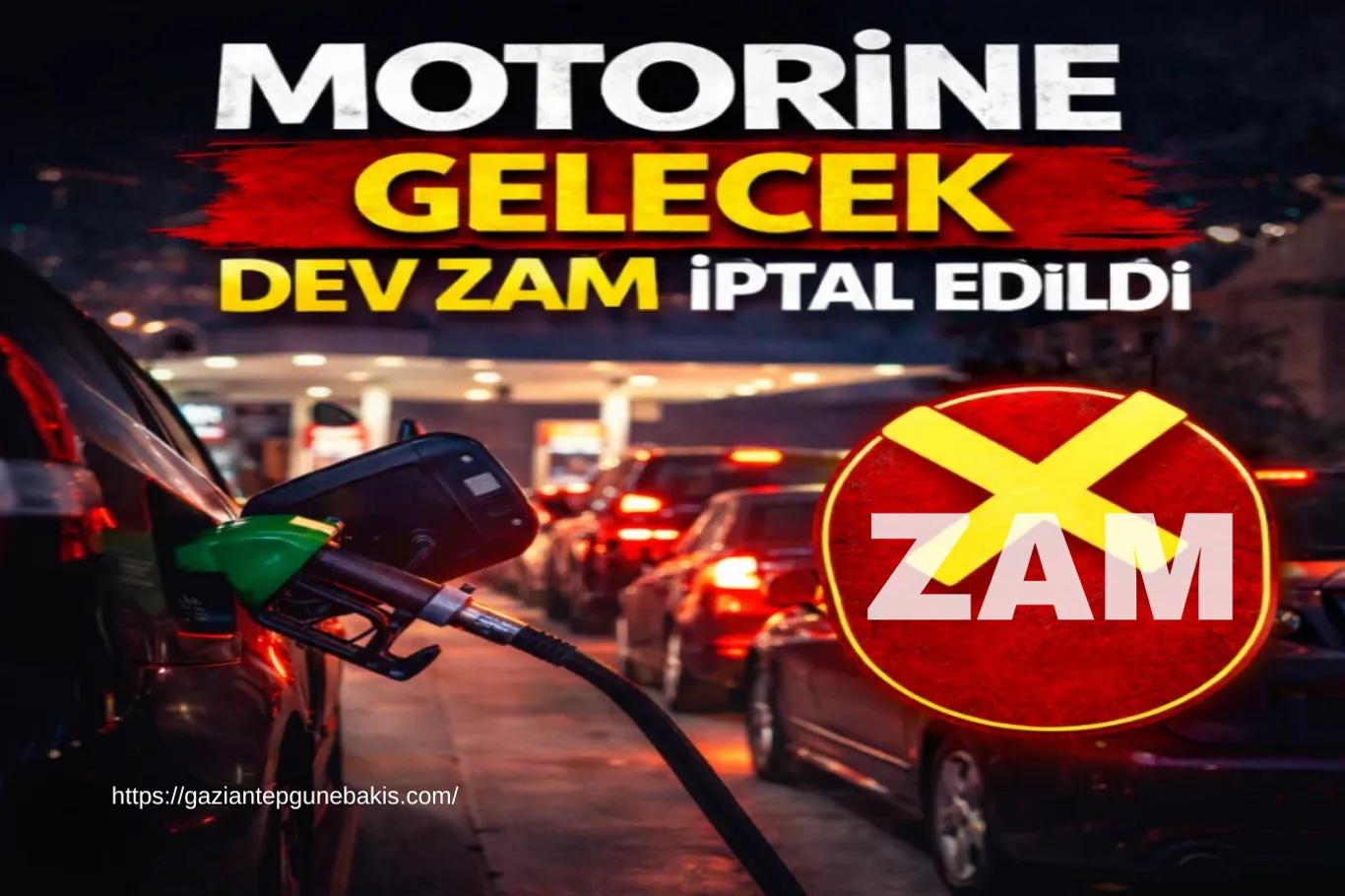 Gaziantep’te kutsal emanetler ziyarete açıldı