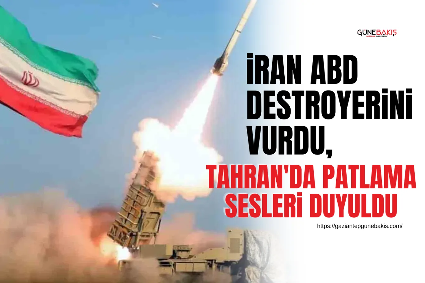 Gaziantep Valisi Çeber: Hayırların ihtiyaç sahiplerine ulaşmasını sağlamak için Bakkal Kart uygulamasını başlattık