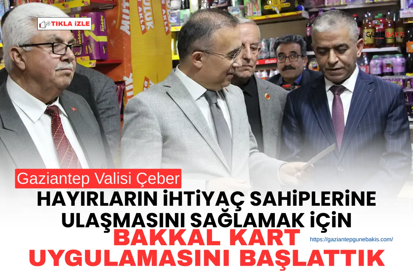 Türkiye’ye yönelen balistik mühimmat imha edildi