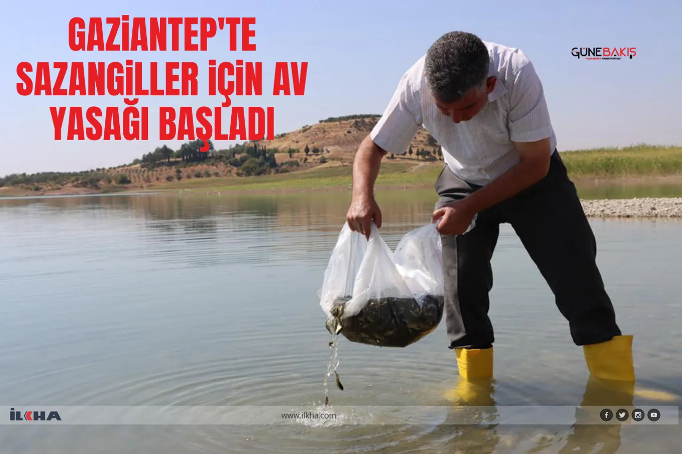 İTÜ öğrencilerinden Dülük’e teknik gezi