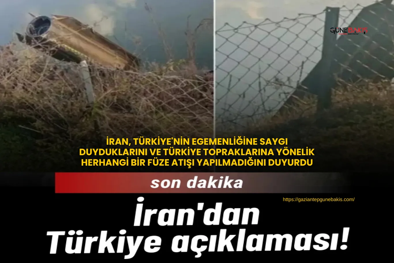 Gaziantep Üniversitesi’ne “Beslenme Dostu İş Yeri” belgesi