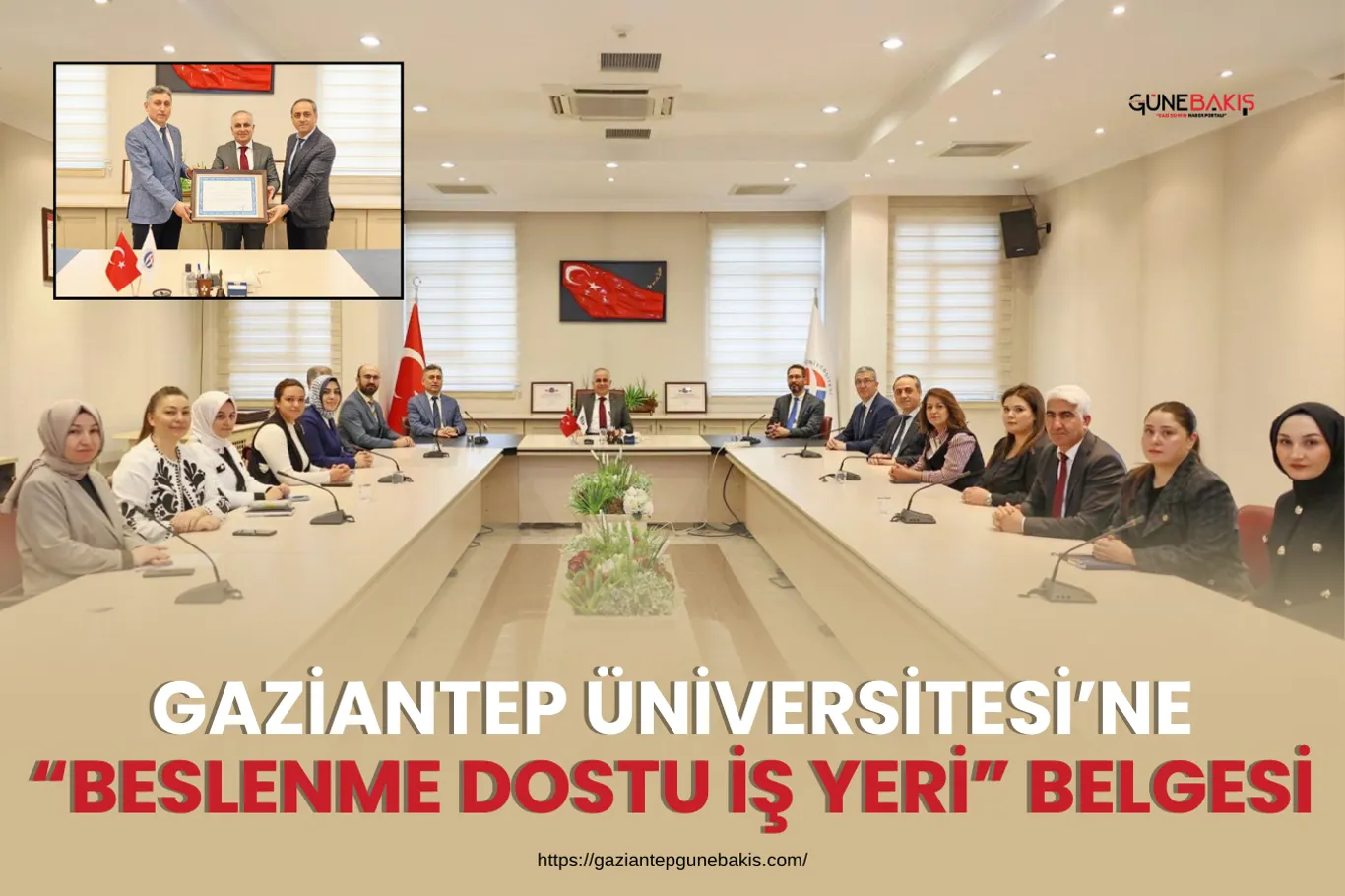 İran Hürmüz Boğazında ABD tankerini vurdu