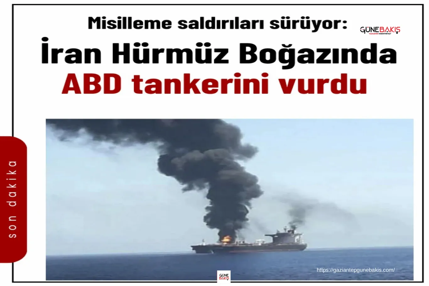 Bakan Şimşek: Akaryakıt fiyat artışlarının yüzde 75’i vergiden karşılanacak