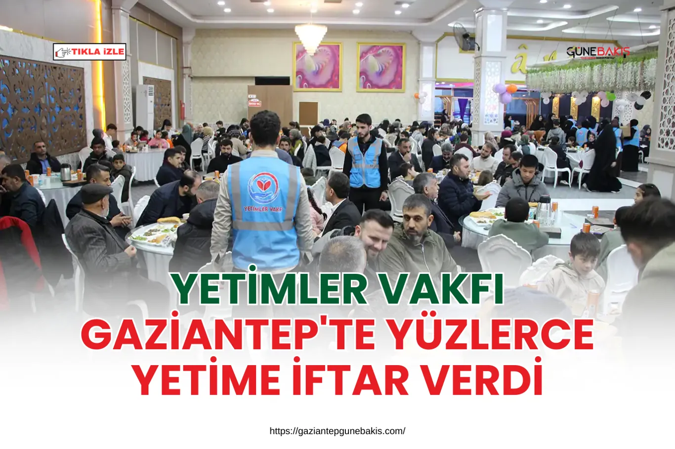 İran Kızılayı: ABD ve siyonist rejim saldırılarında 1332 sivil hayatını kaybetti