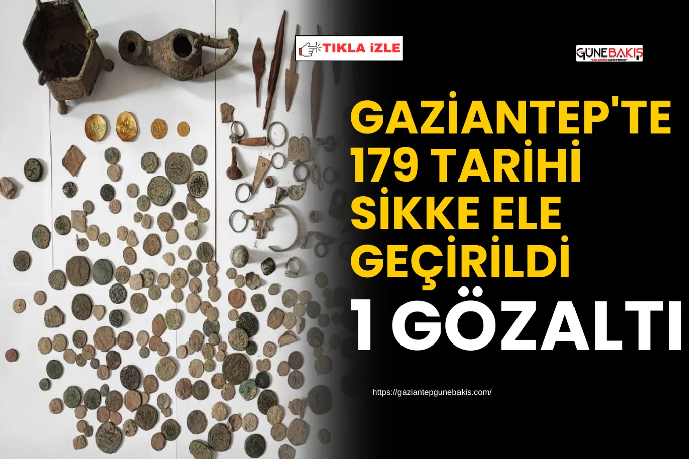 Gaziantep'te çocuklar camide bir araya geldi