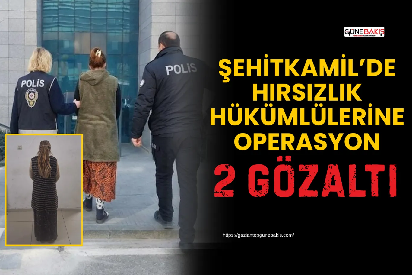 GAÜN öğrencileri bilek güreşi şampiyonasından madalyalarla döndü