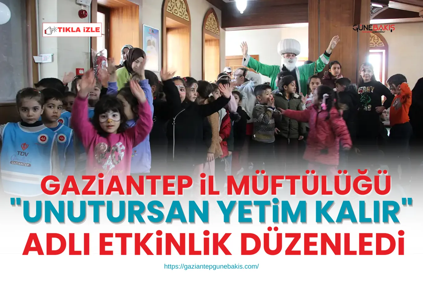 APP plakada yeni karar: Cezalar iptal edildi!