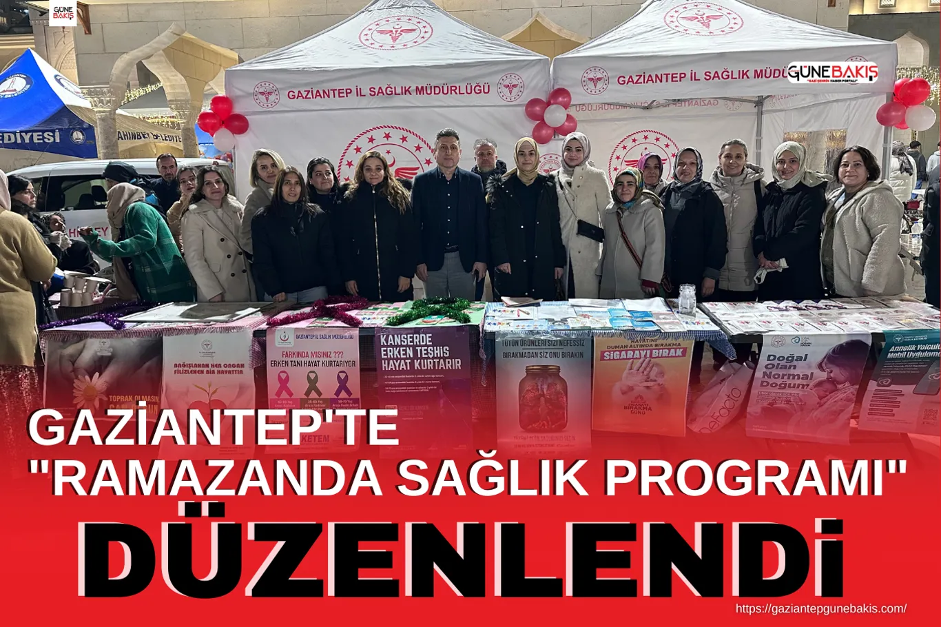 Benzin ve motorine indirim geliyor