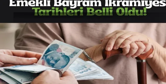 Benzine zam geldi