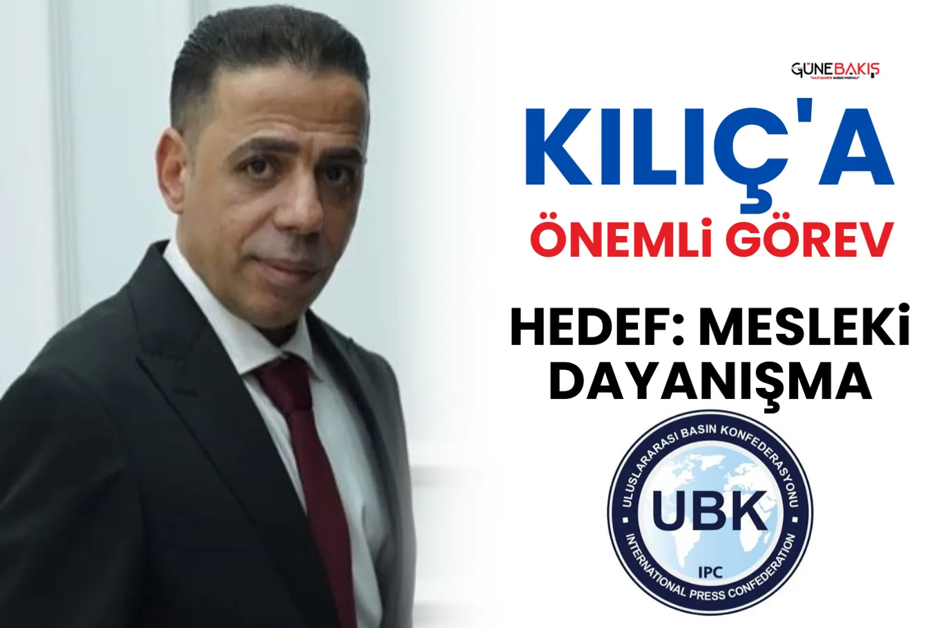 Gaziantep’te 10 yıl ve üzeri hapis cezası bulunan 3 kişi yakalandı