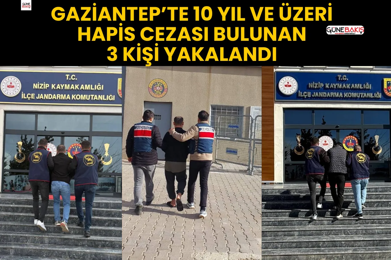 Şehitkamil Belediyespor U14 takımı Türkiye Şampiyonası için Şanlıurfa’ya uğurlandı