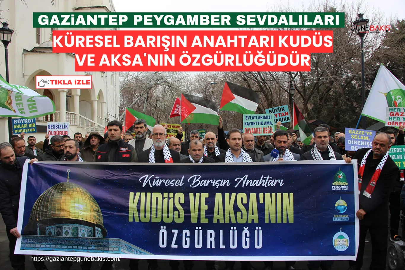 Gaziantep’te el yazması tarihi eser satmaya çalışan şüpheli yakalandı