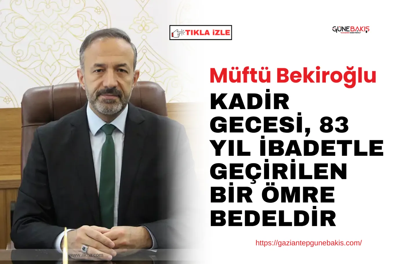 Şahinbey Ampute’den farklı galibiyet 5-0