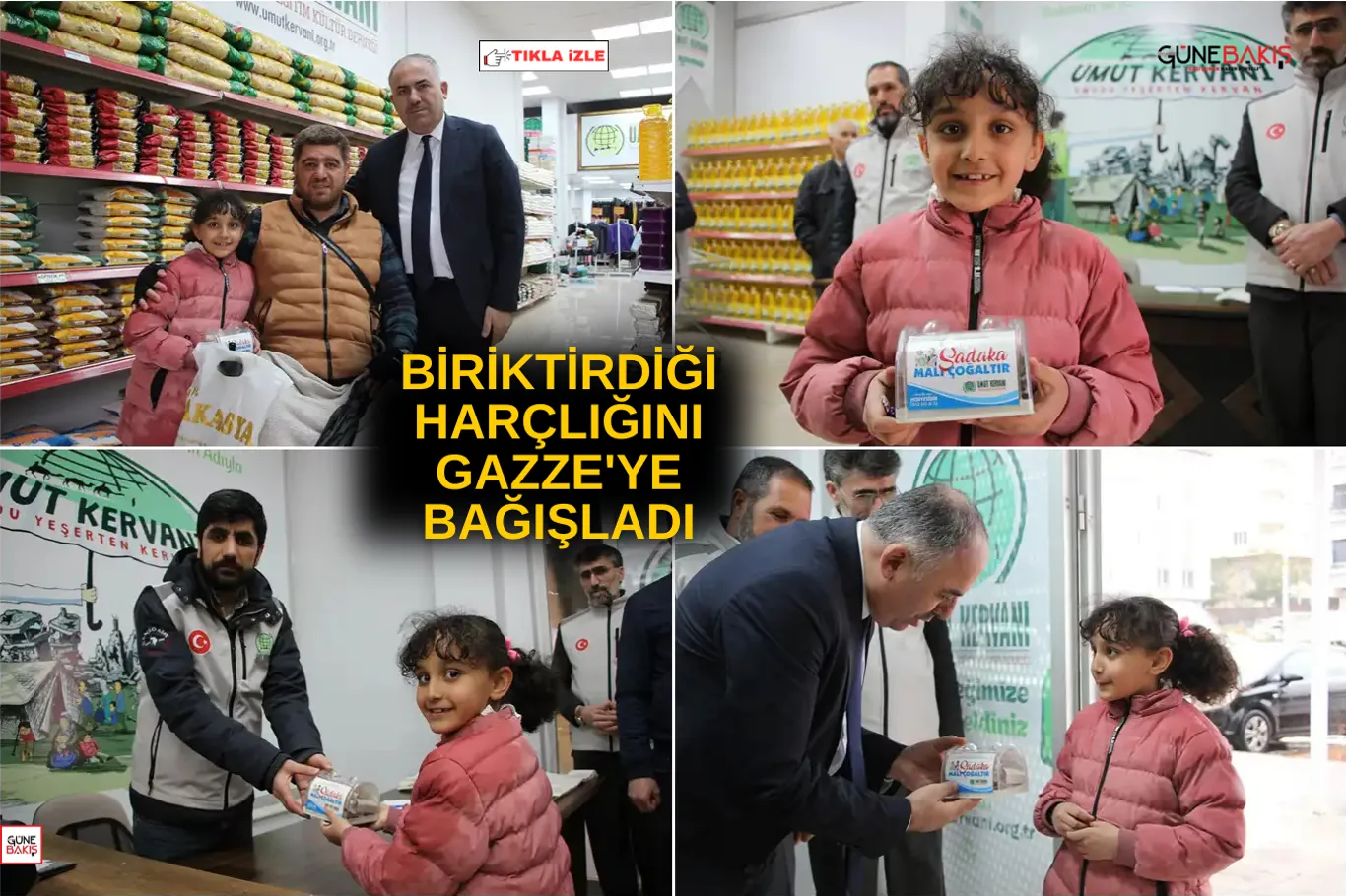 Gaziantep'te aranan cinayet zanlısı yakalandı