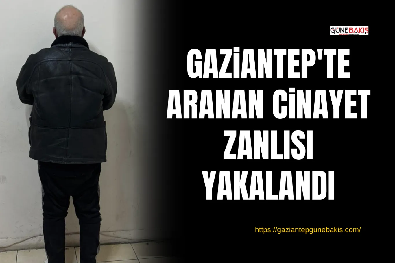 Şahinbey Belediyesi zabıta ekiplerinden gece denetimi