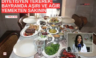 Gaziantep Şehir Hastanesi'nde Başhekimlik görevinde devir teslim gerçekleştirildi