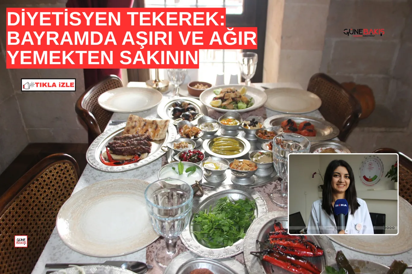 Gaziantep'te 40 yıl hapis cezası bulunan şüpheli yakalandı