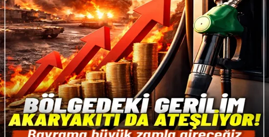 Sanayiciler zorlu küresel koşullara rağmen üretim mücadelesini sürdürüyoruz