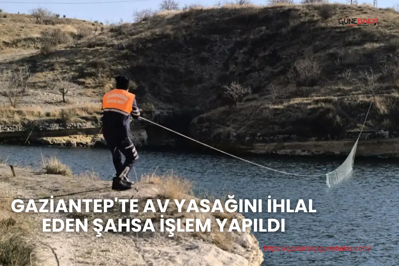 Peygamber Sevdalıları Vakfı'ndan Ramazan Bayramı mesajı