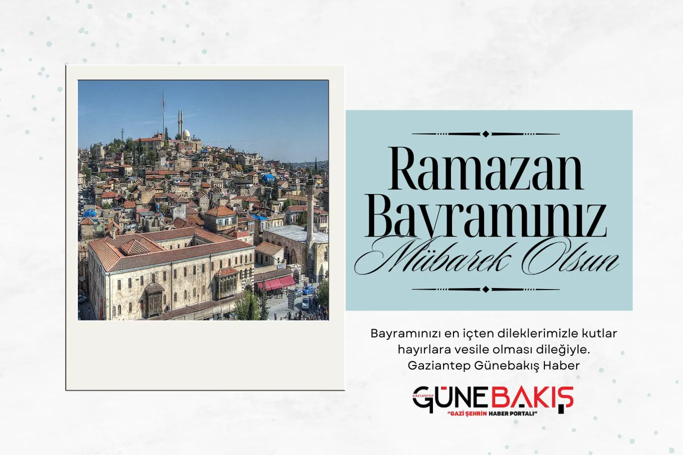 Gaziantep merkezli 8 ilde siber dolandırıcılık operasyonu: 21 gözaltı, 14 tutuklama