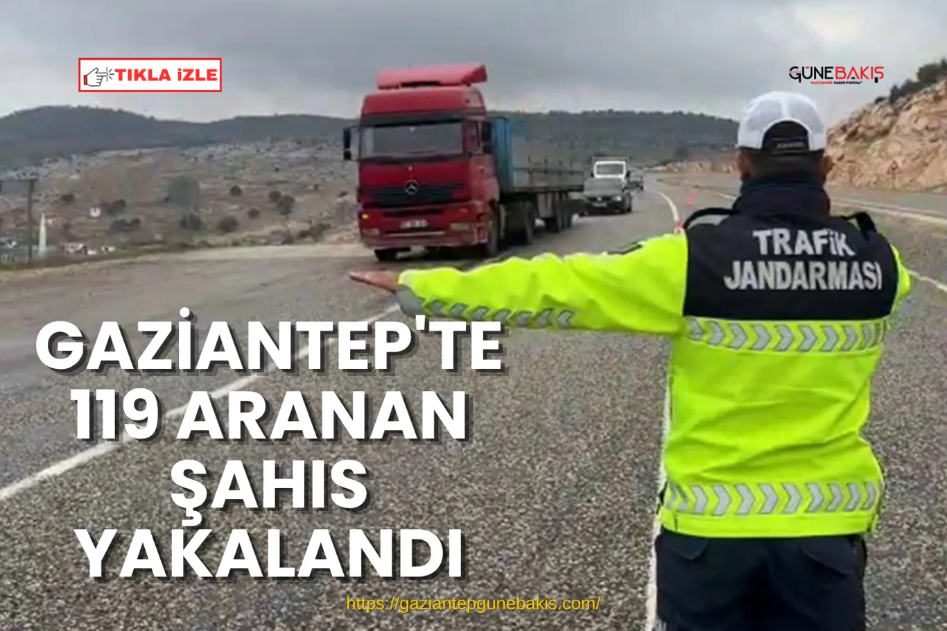 Mescid-i Aksa’dan petrol ambargosuna: Tarih tekerrür ediyor