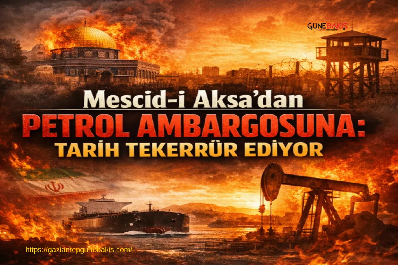 40 meslek için Mesleki Yeterlilik Belgesi zorunluluğu getirildi! İşte o meslekler