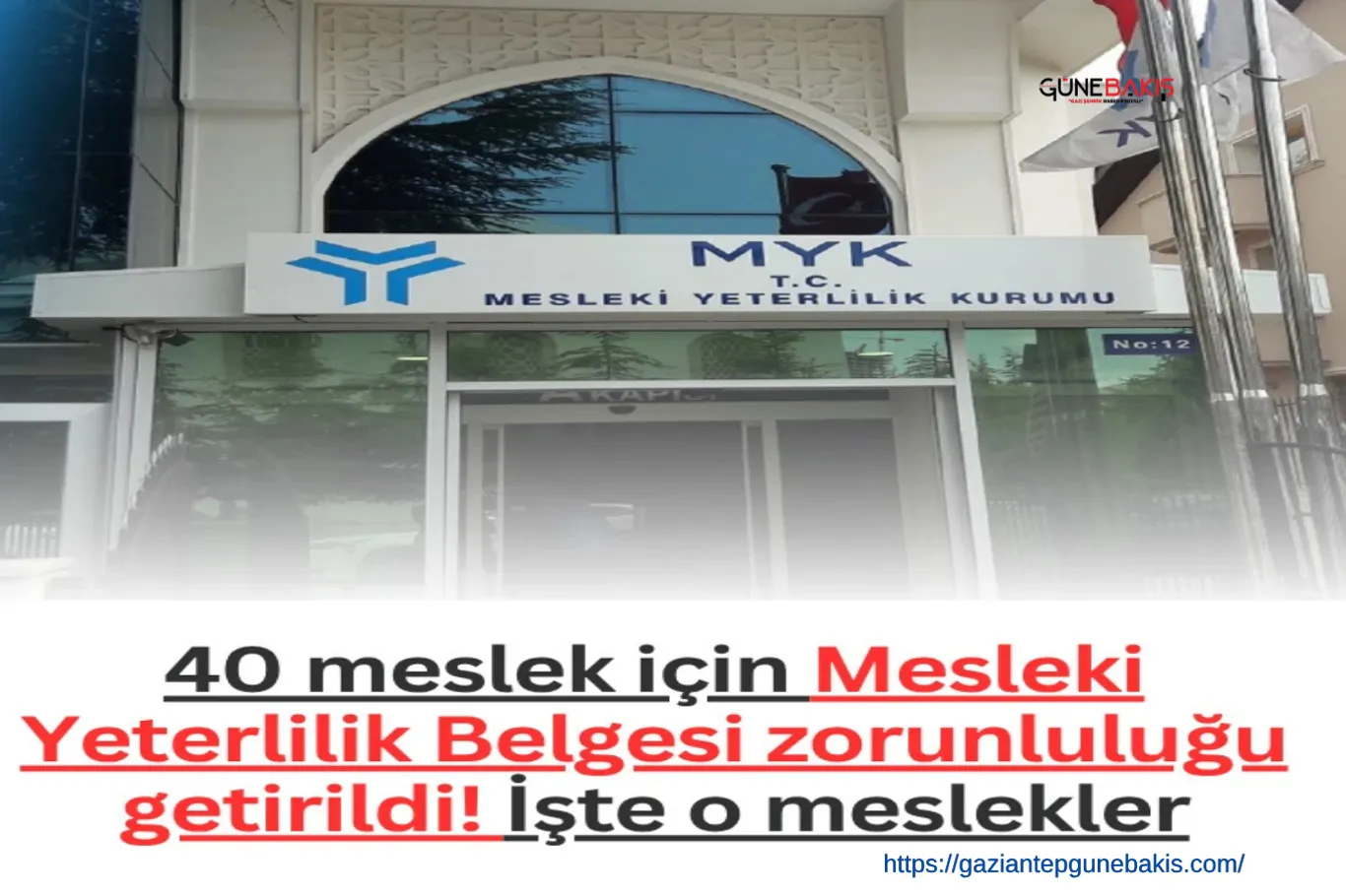 Peygamber Sevdalıları Mevlid-i Nebi etkinlik takvimini açıkladı